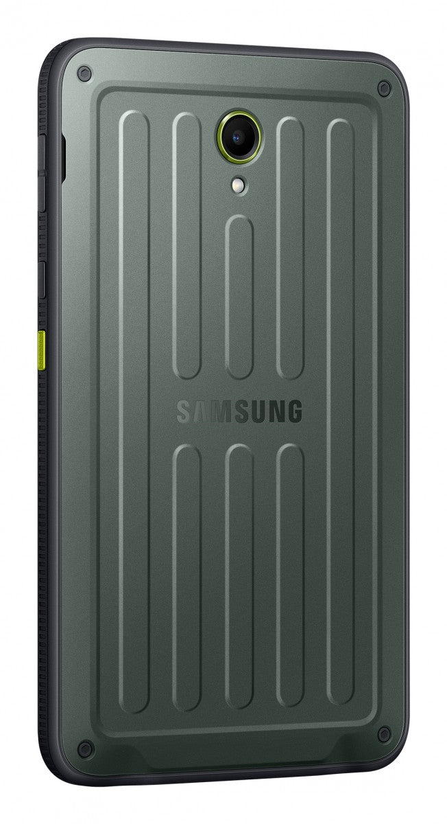 Samsung Tab Active5 5G 128GB EE Green