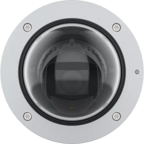AXIS P3287-LVE Caméra Dome