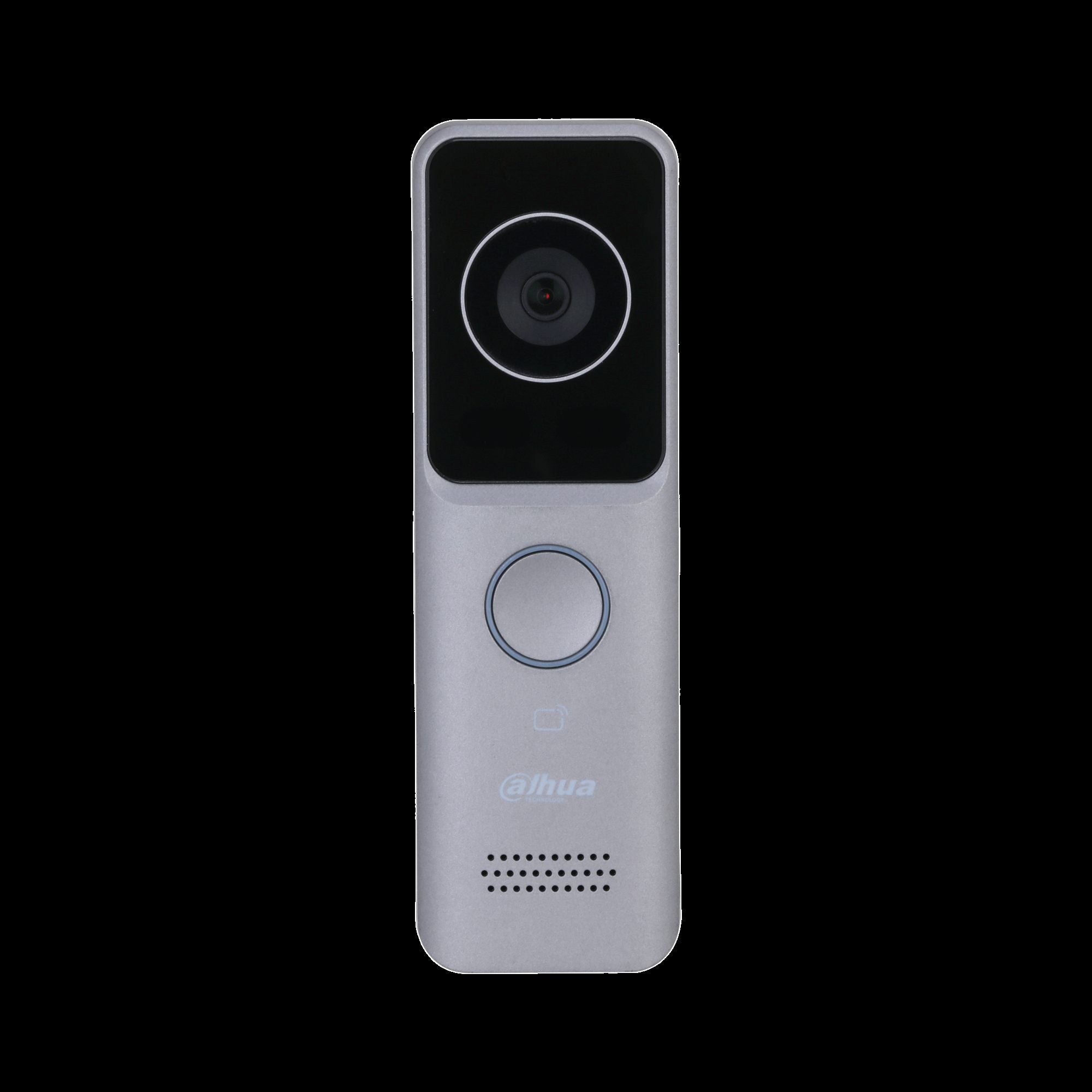 Dahua VTO2311R-WP IP & Wi-Fi Station de porte Villa