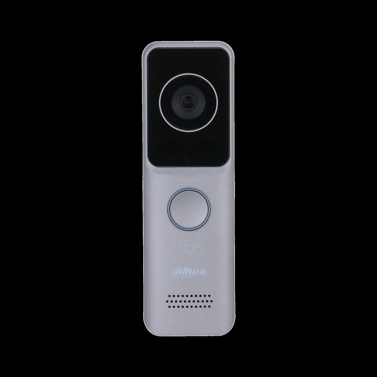 Dahua VTO2311R-WP IP & Wi-Fi Station de porte Villa
