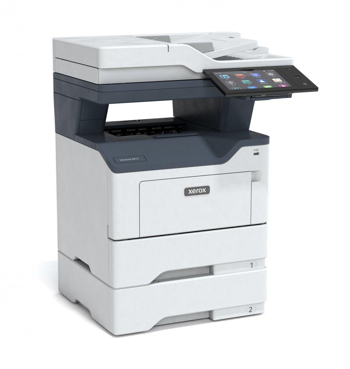 VersaLink B415 A4 47ppm Duplex Copy/Prin