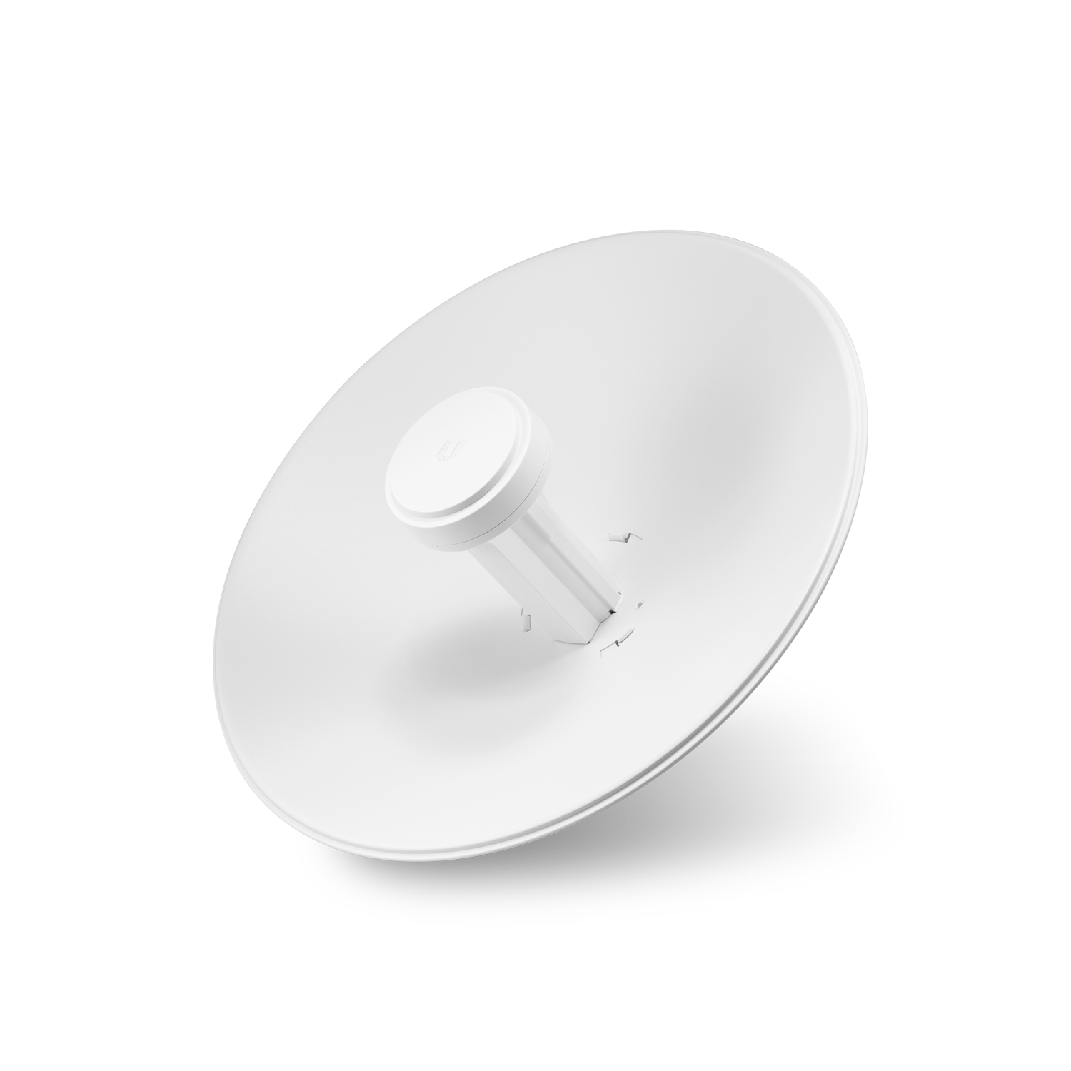 Ubiquiti Networks PBE-M2-400 antenne Antenne de secteur 18 dBi