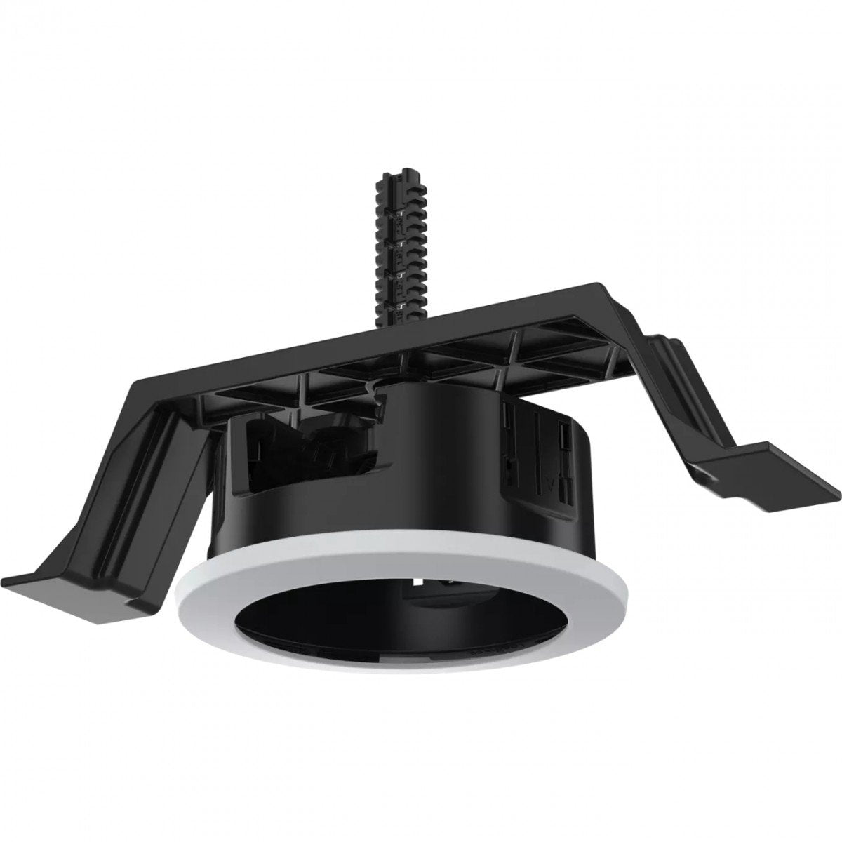 AXIS TM3212 Support
