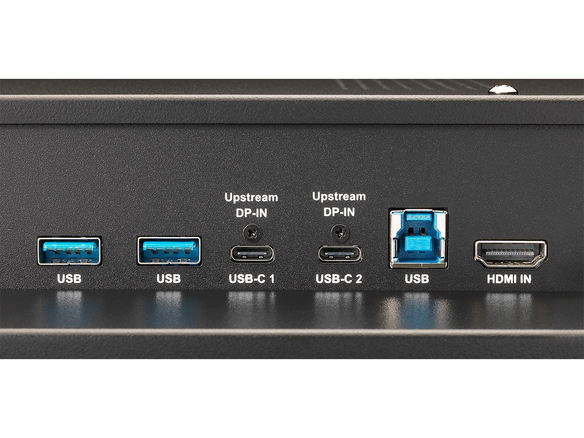 MultiSync WD551