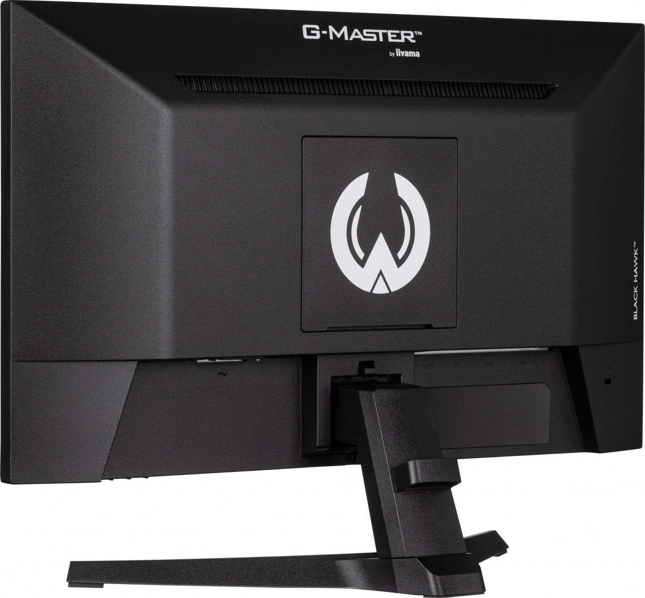 21.5" IPS Gaming G-Master Black Hawk Fre