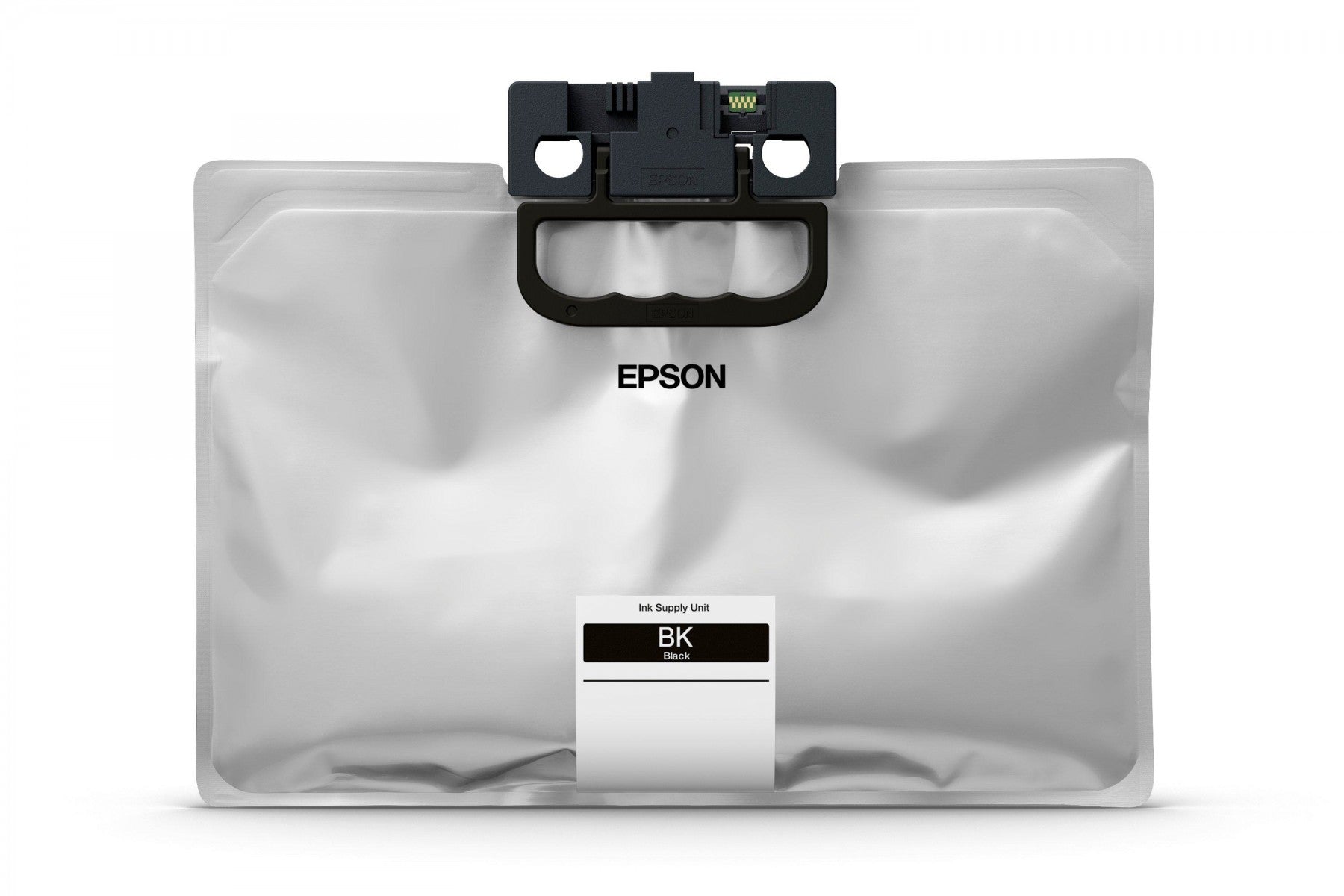 Epson C13T12F140 cartouche d'encre 1 piece(s) Original Rendement extra (super) élevé Noir