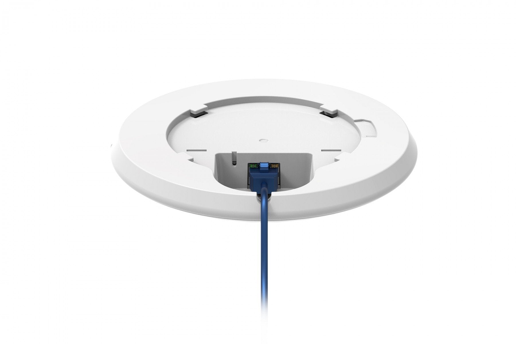 TELTONIKA NETWORKS TAP200 WiFi-5 Access Point with PoE 15W