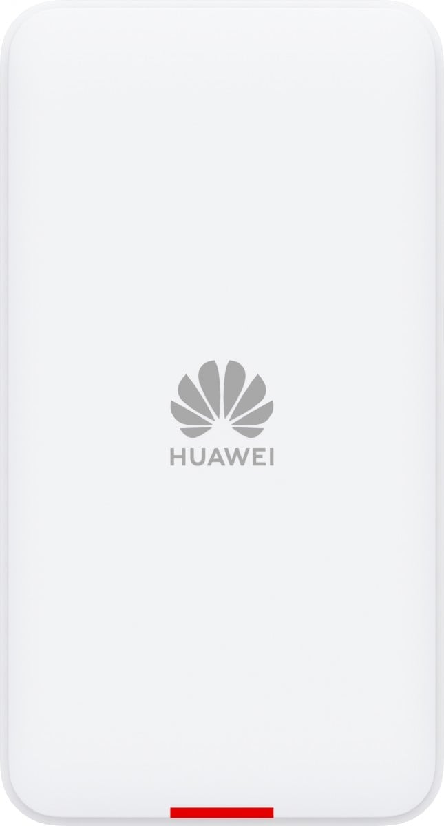 HUAWEI AirEngine5761-11W 11ax indoor 2+2 dual bands smart antenna USB BLE
