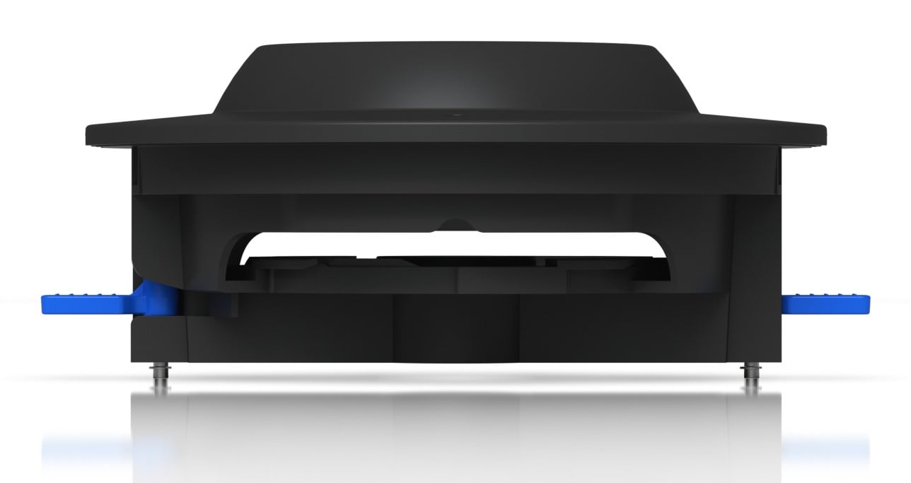 Ubiquiti UACC-Dome-FM-B Support