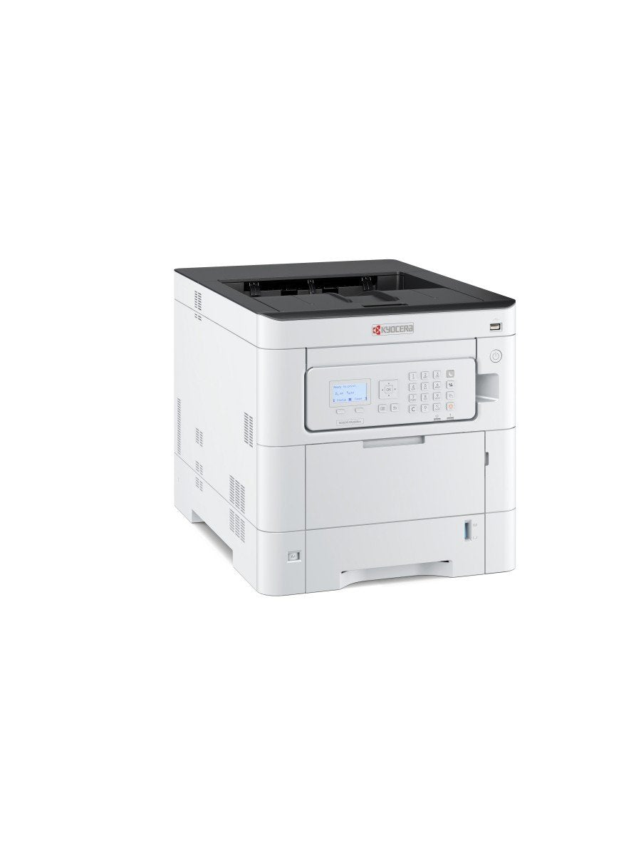 KYOCERA ECOSYS PA3500cx Couleur 1200 x 1200 DPI A4