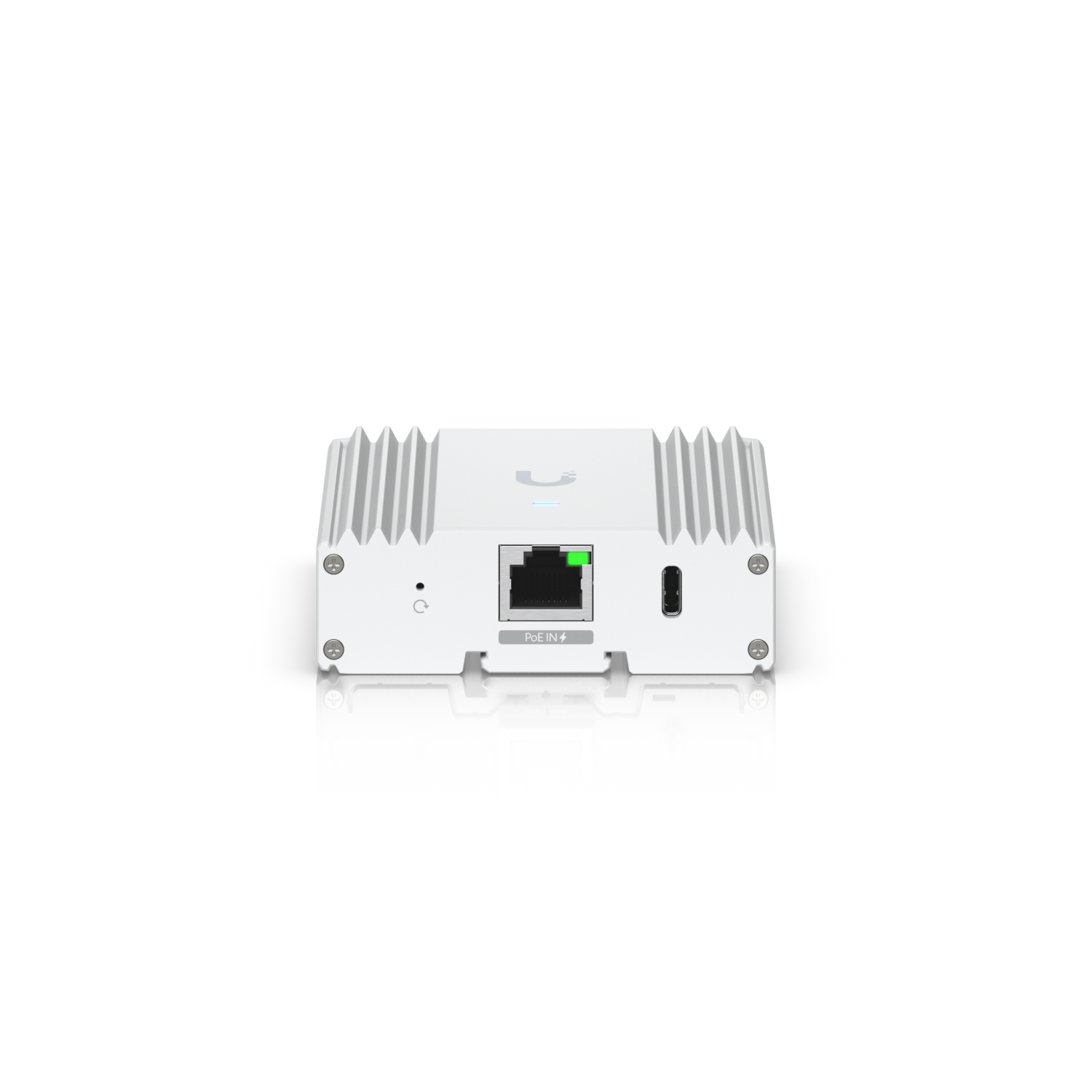 Ubiquiti UP-SuperLink entrée et régulateur 10, 100 Mbit/s