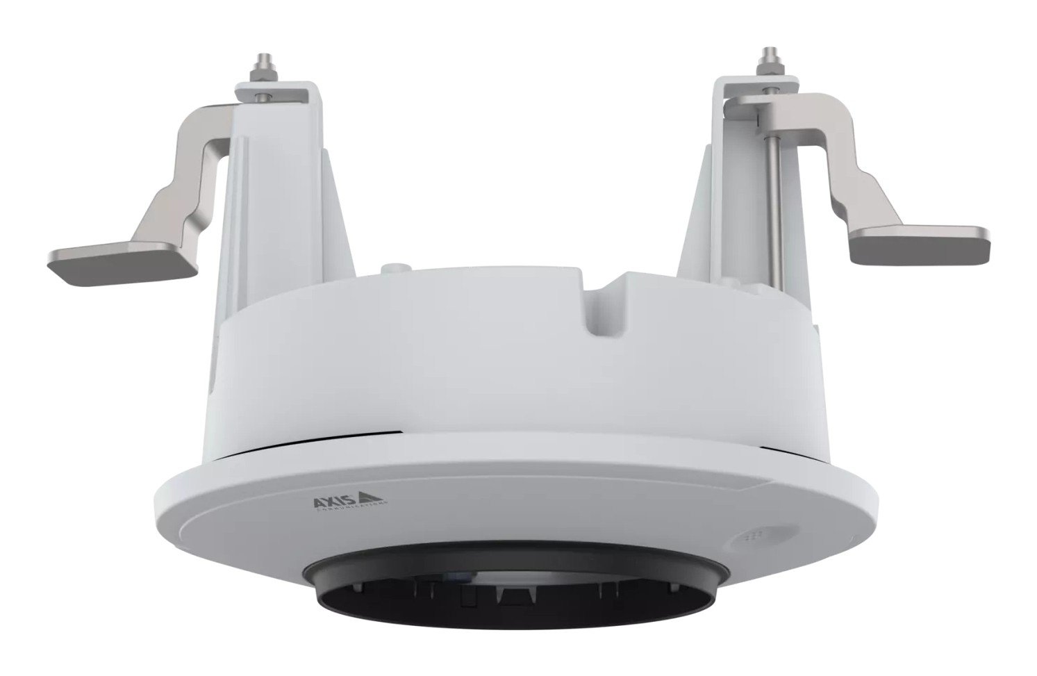 AXIS TP3206-E Support encastré