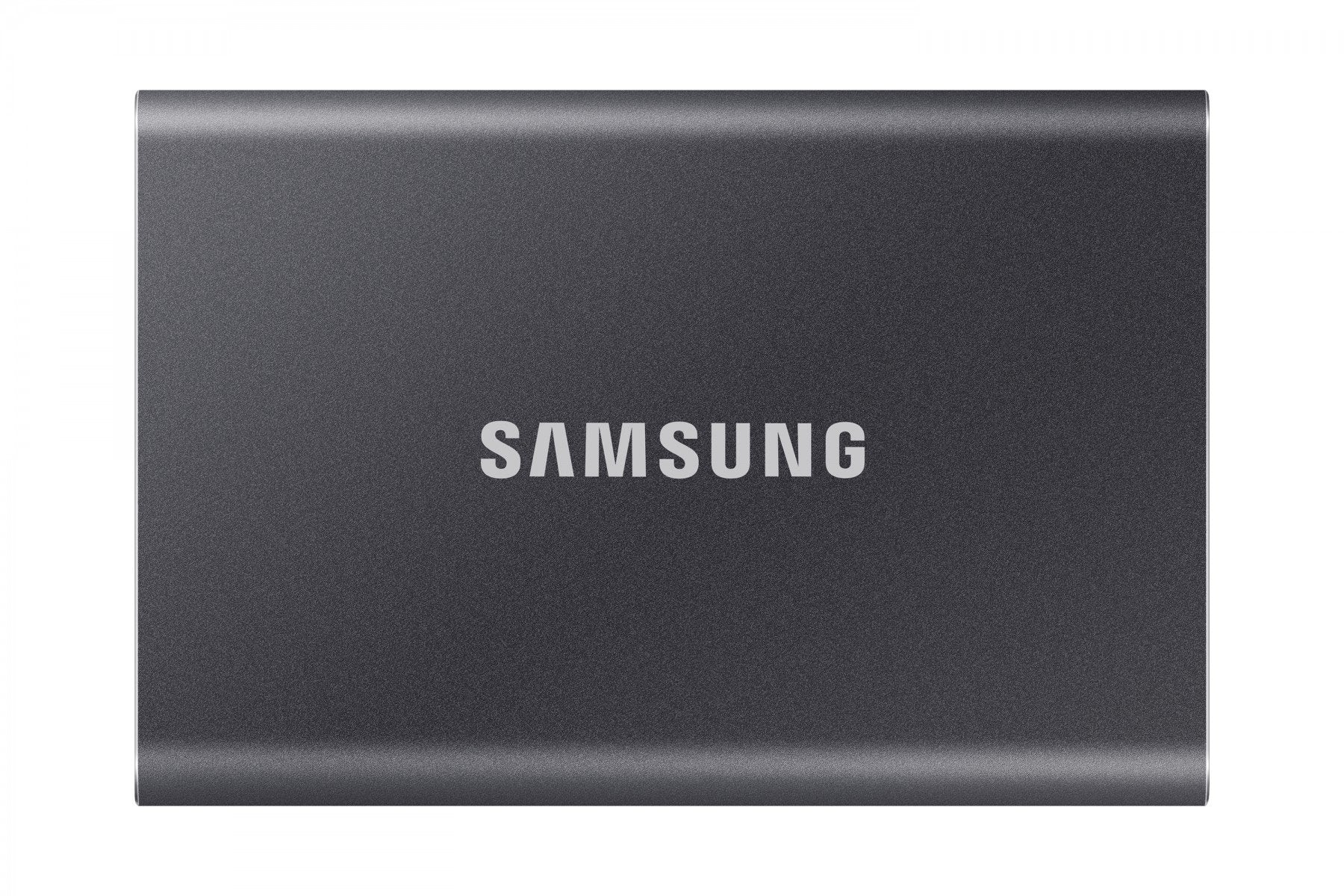 Samsung T7 2TB Grey