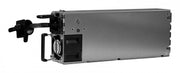 Mikrotik G1483-0600WNB composant de commutation Alimentation électrique