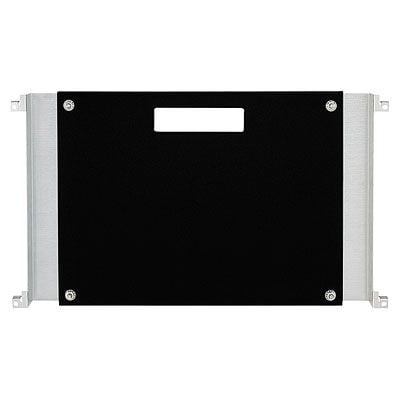 HPE Rack Ballast Kit f Addit Stability