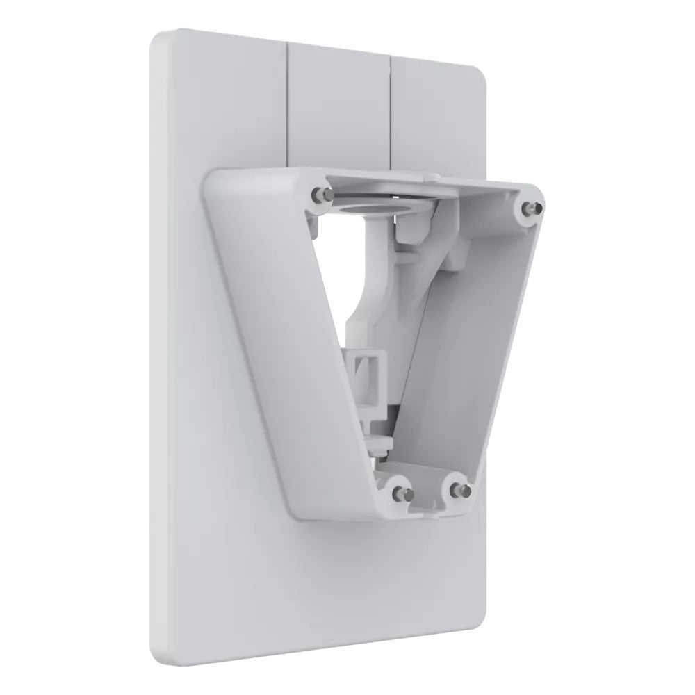 AXIS TC1604 Mur Blanc