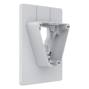 AXIS TC1604 Mur Blanc