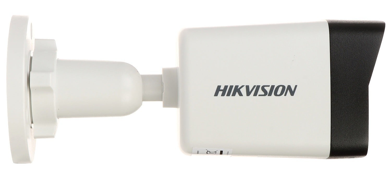 Hikvision DS-2CD1023G2-I(4mm) 2 MP MD 2.0 Fixed Bullet Network Camera