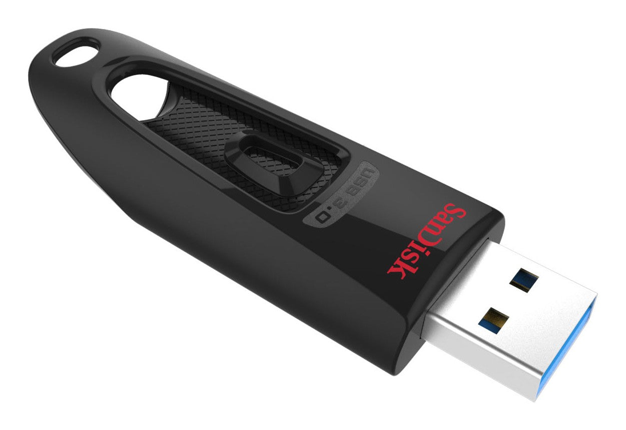 Ultra 256GB USB Flash USB 3.0 100MB/s