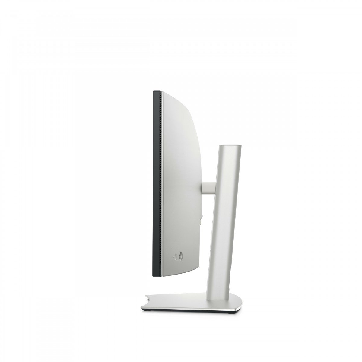 Dell UltraSharp 34"U3425WE Curved TB Mon
