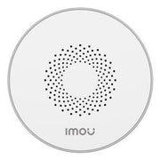 Imou ZR1 Sirene sans fil Intérieure Blanc