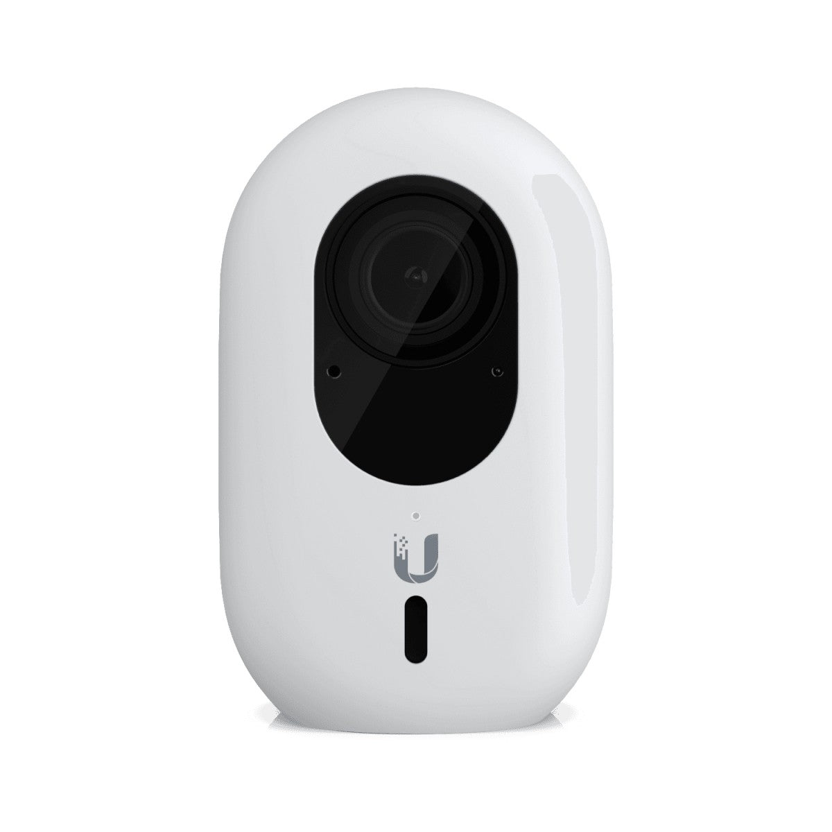 Ubiquiti UACC-G4-INS-COVER-LIGHT GREY Rubber cover for G4 Instant camera Light Grey