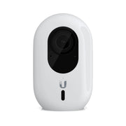 Ubiquiti UACC-G4-INS-COVER-LIGHT GREY Rubber cover for G4 Instant camera Light Grey
