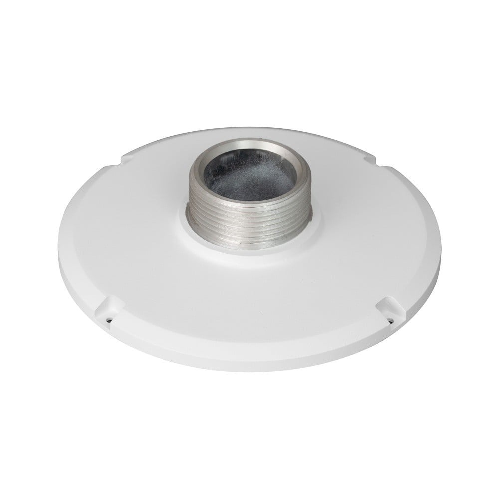 BCS BCS-P-A34 Adaptateur pour caméras PTZ BCS POINT