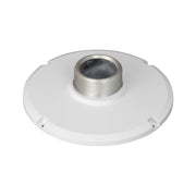 BCS BCS-P-A34 Adaptateur pour caméras PTZ BCS POINT