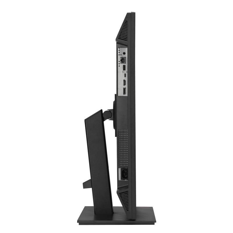 ASUS VA27ECPSN 27p Desktop IPS FHD 5ms 75Hz 300cd/m2 3-year warranty Exchange on site D+1