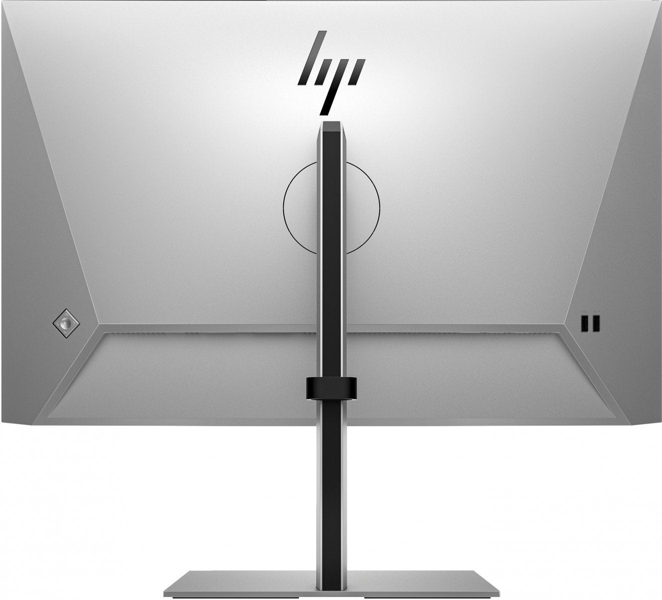 HP Écran WUXGA Series 7 Pro 724pu 24p Mointeur 24 WUXGA 1920x1200 HDMI USB-C USB hub DisplayPort