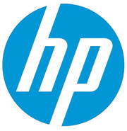 "HP Series 5 23.8 inch FHD Height Adjust Monitor - 524sh écran plat de PC 60,5 cm (23.8"") 1920 x 1080 pixels LCD Argent"