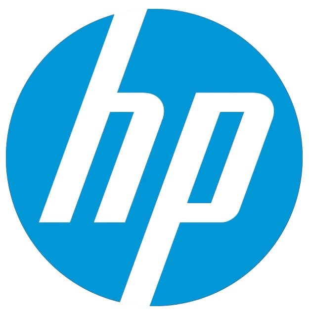 "HP Series 5 23.8 inch FHD Height Adjust Monitor - 524sh écran plat de PC 60,5 cm (23.8"") 1920 x 1080 pixels LCD Argent"