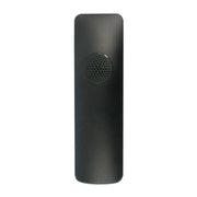 Yealink W56H Téléphone sans fil SIP avec écran LCD et longue durée de vie de la batterie