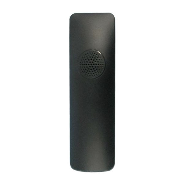 Yealink W56H Téléphone sans fil SIP avec écran LCD et longue durée de vie de la batterie