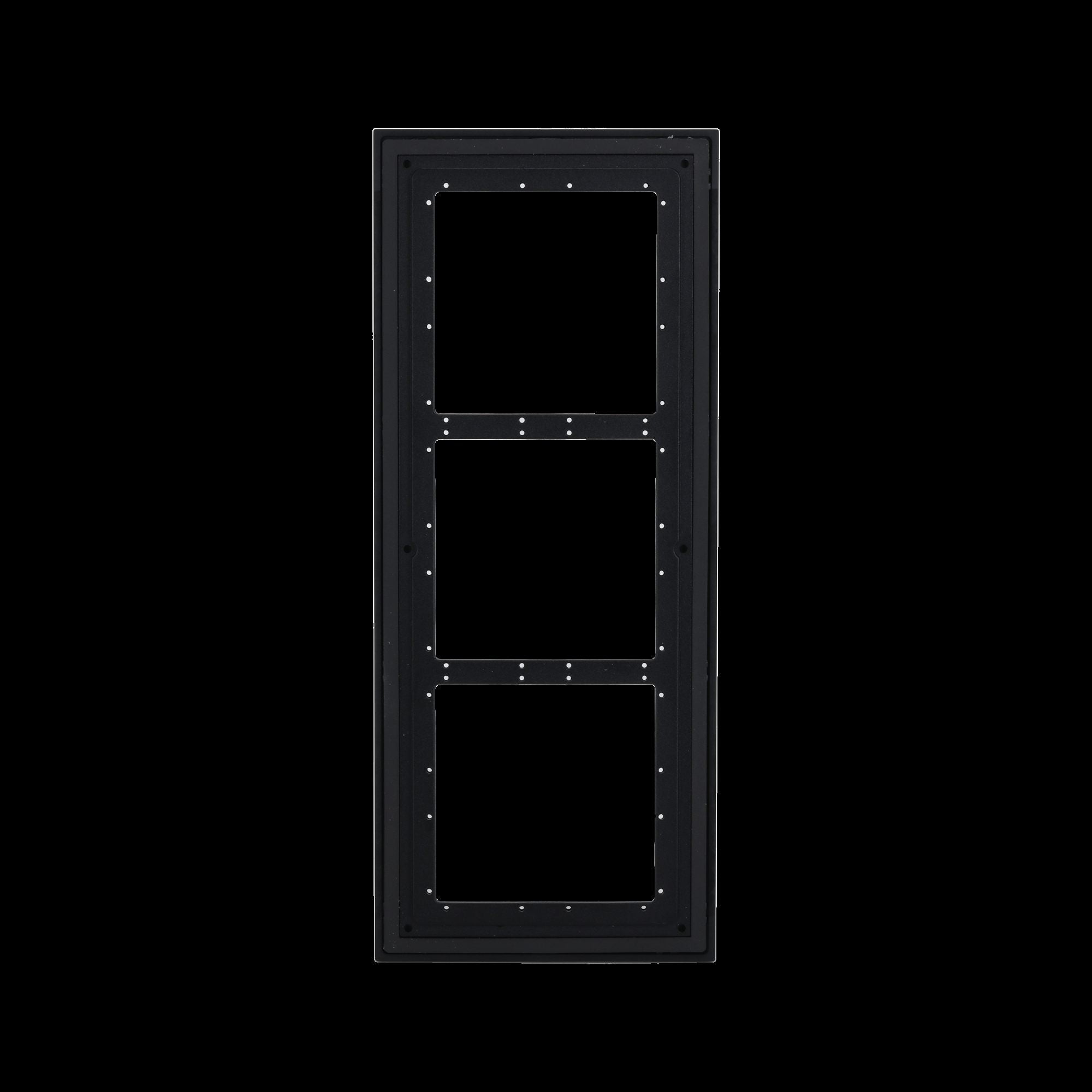 Dahua VTM24P3 Panneau