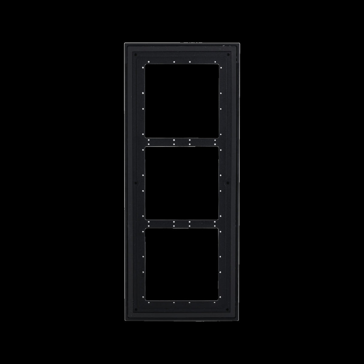 Dahua VTM24P3 Panneau