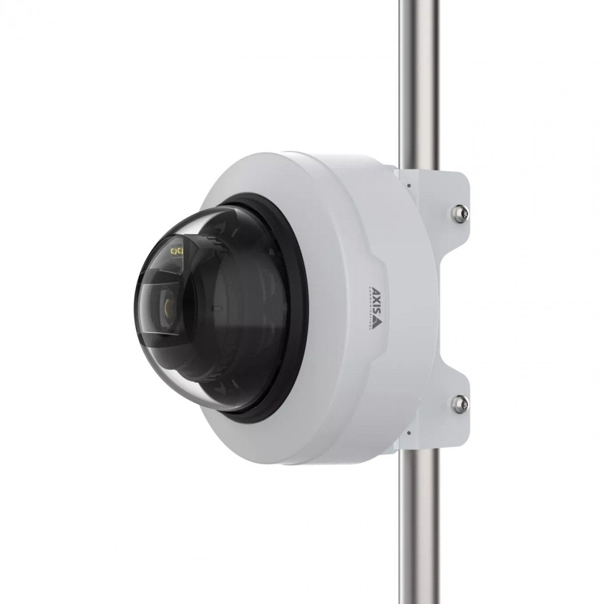 AXIS TQ9302 Support