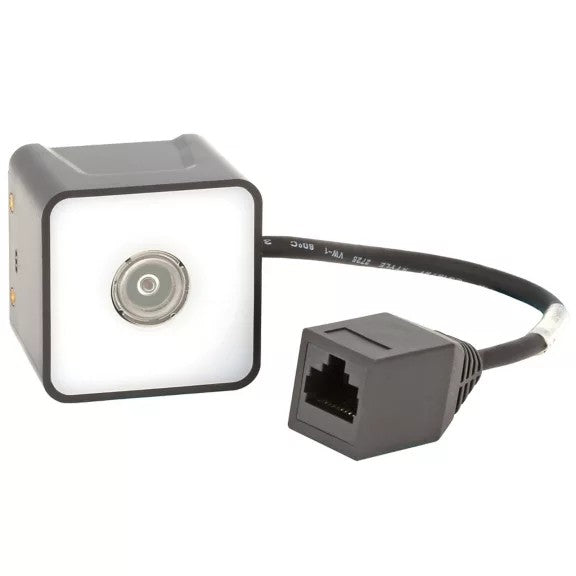 Honeywell HF520 Module code barre 1 piece(s)