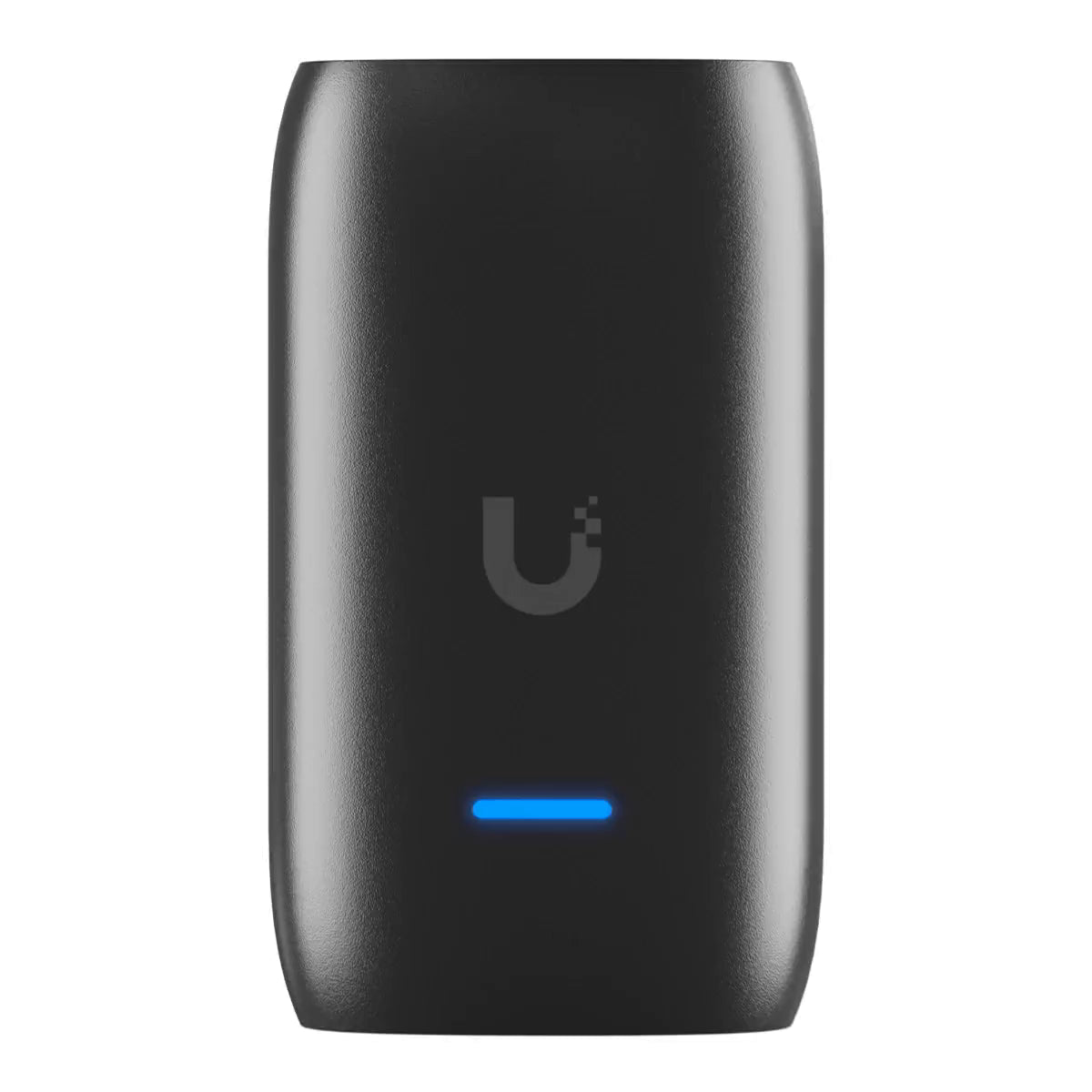 Managed digital signage player for HDMI