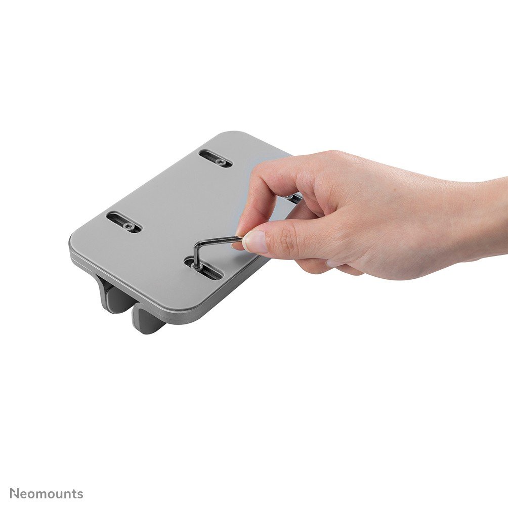 NEOMOUNTS NSLS300 Support dordinateur portable 11-17p - universel