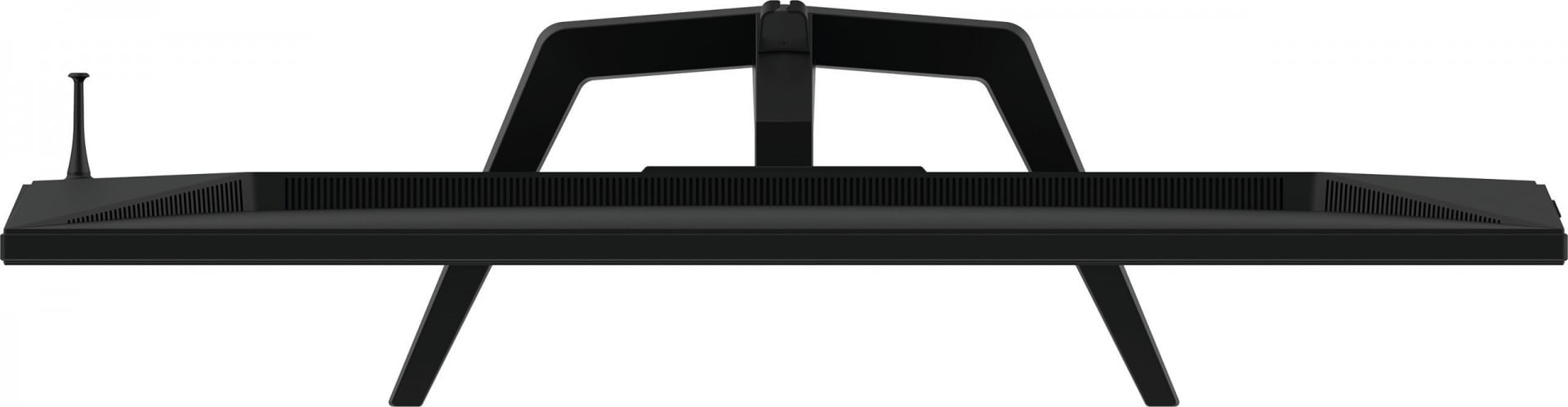 IIYAMA- Ecran bureautique 43" X4373UHSU-B1