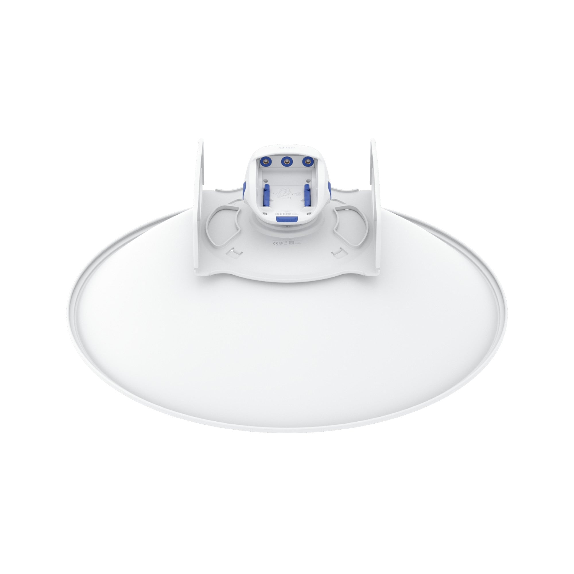 UISP-Dish
