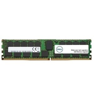 Dell 16Go DIMM 288 DDR4 2133MHz
