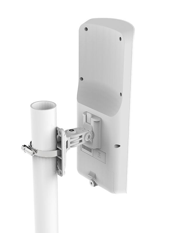 Mikrotik RB911G-2HPnD-12S antenne Antenne de secteur 120 dBi