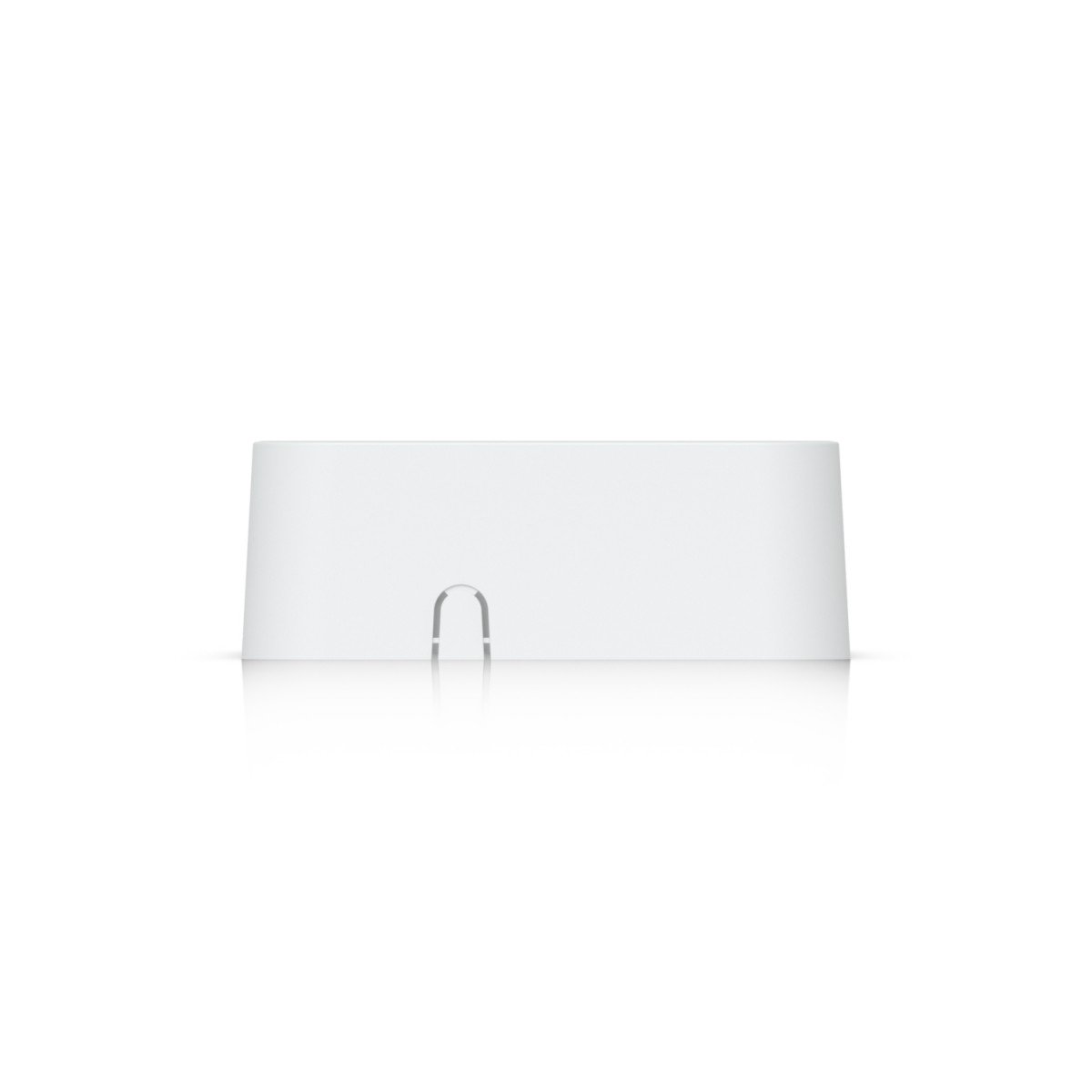 Ubiquiti UACC-U7-Pro-Wall-Cover U7 Pro Couverture Murale Peinturable