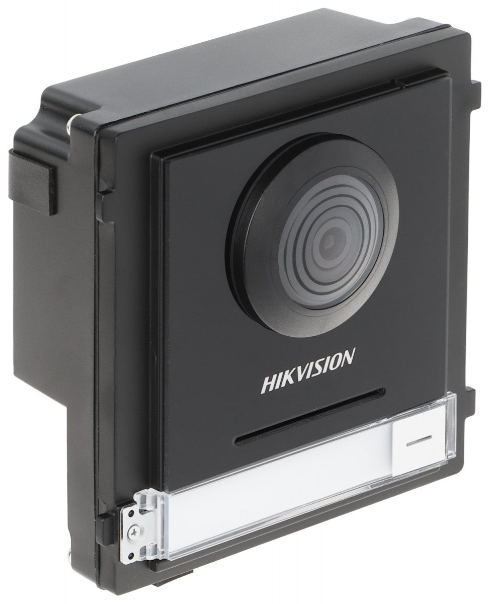 Hikvision DS-KD8003Y-IME2 Unité principale a deux fils