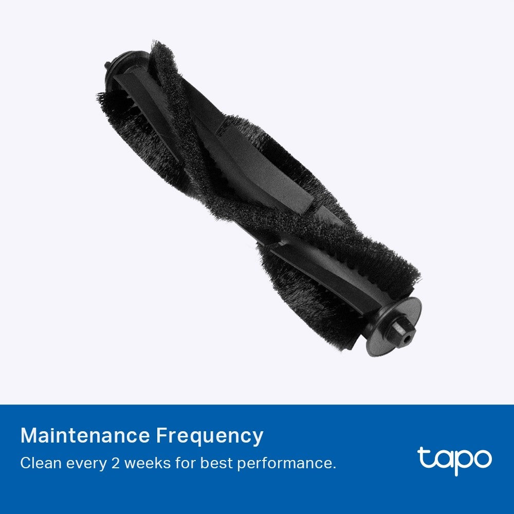 TP-Link Tapo RVA105 Kit d'accessoires Aspirateur robot
