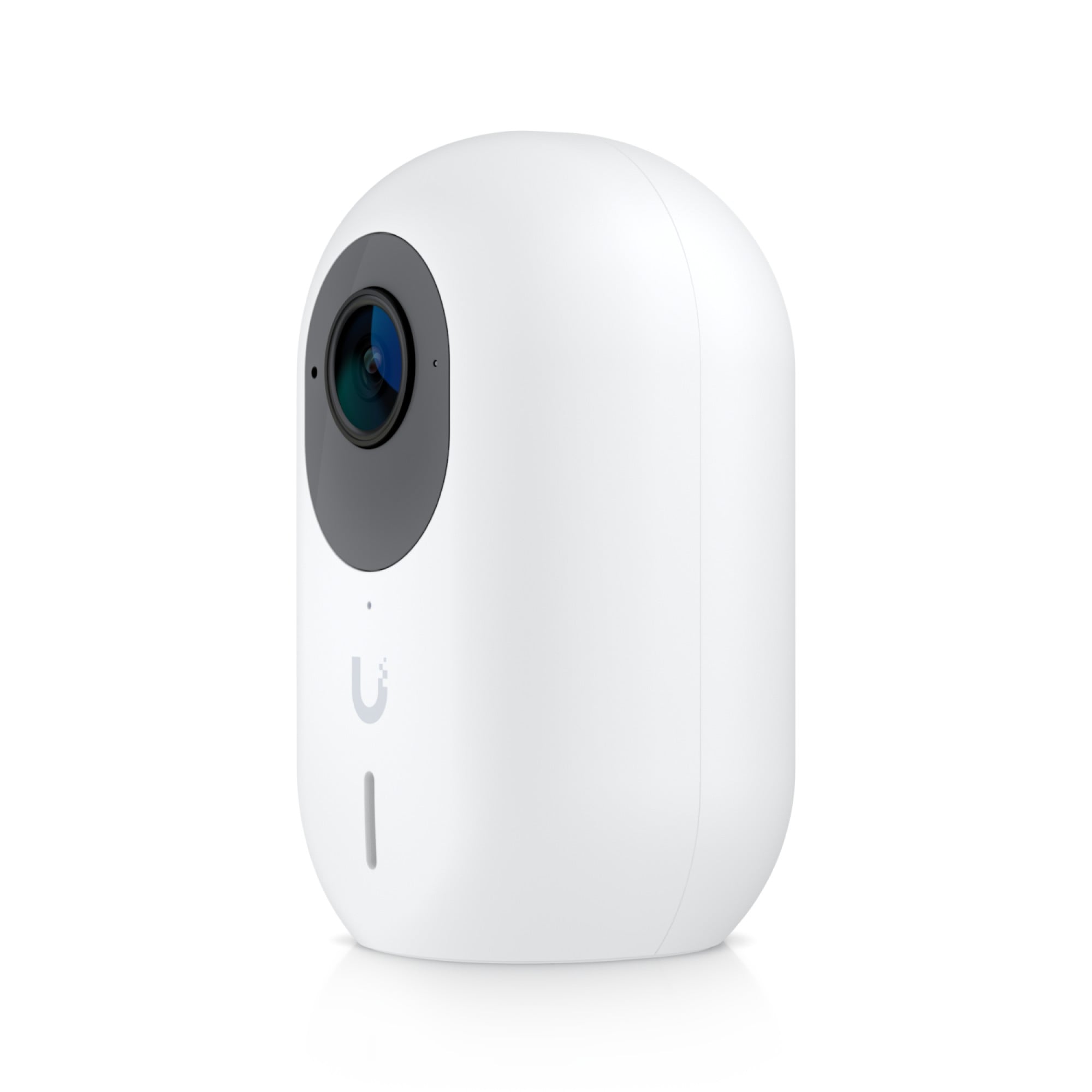Ubiquiti UVC-G3-INS Caméra G3 Instant