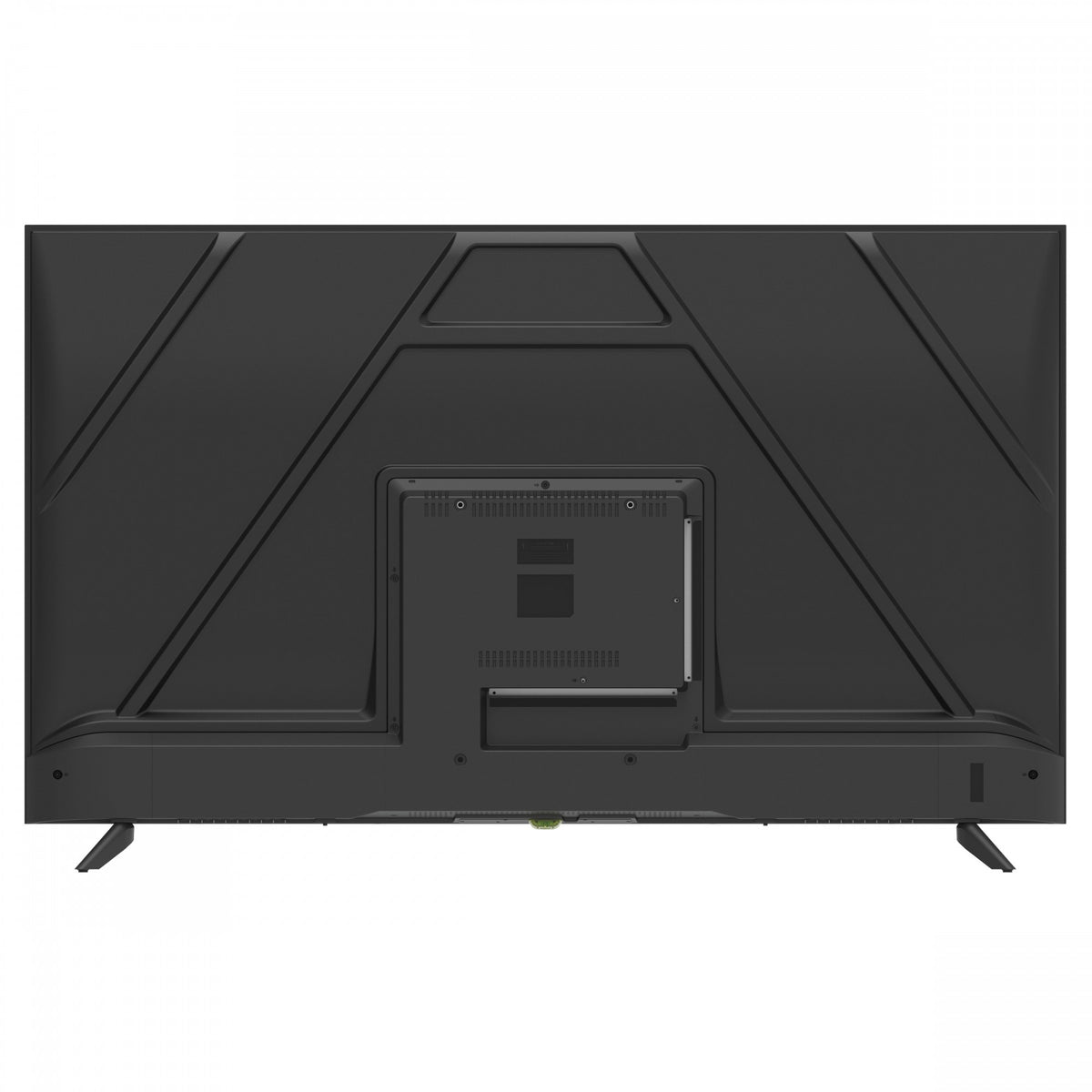"Kiano Elegance TVTL65 Tizen OS Powered by Samsung LED 65"" UHD/4K"